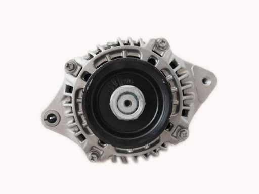 ALTERNATOR HONDA CIVIC 1.4i 1.4 16V 1.6