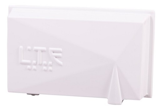 Nowa Antena LTE modem E398 MF821 E3272 B593 pokój