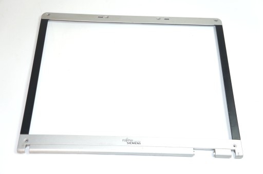 RAMKA MATRYCY Fujitsu Amilo Pro V2030