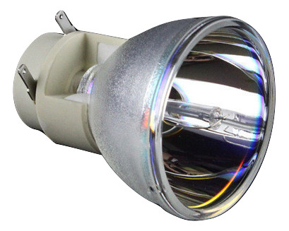 LAMP OPTOMA EH200ST GT1080 HD26 P-VIP180/0.8 E20.8