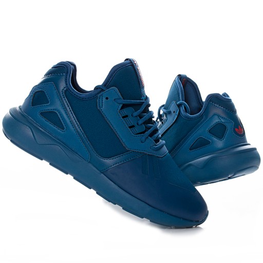 Buty Adidas Tubular Runner S78728 Originals