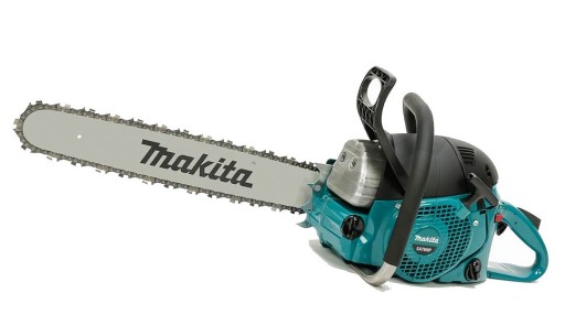 Pilarka spalinowa MAKITA EA7900P60E-PM 5,9KM PRO
