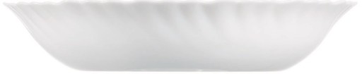 LUMINARC SALATERKA FESTON 18 CM MISKA NA ZUPĘ ARC
