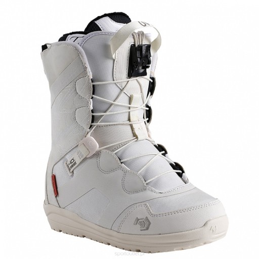 Buty snowboardowe Northwave Opal 37,5 - 240mm