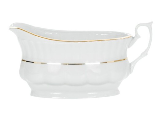 B014 IWONA SOSJERKA PFP CHODZIEŻ PORCELANA