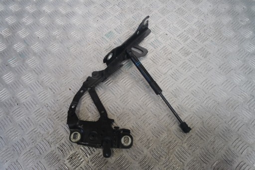 BMW F36 F34 ZAWIAS MASKI LEWY 7336699
