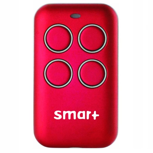 PILOT SAMOKOPIUJĄCY UNIWERSALNY 280-868mhz SMART