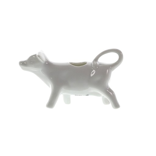 Mlecznik w kształcie krówki 70 ml Porcelana