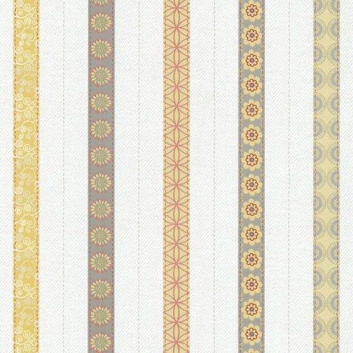 Tapeta HAPPY KIDS DZIECI PASY 5584-40