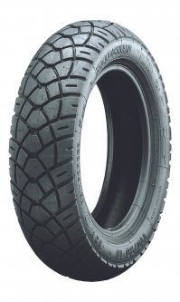 HEIDENAU 90/90-12 K58 szutrowa Simson SR50/1 2023/24r