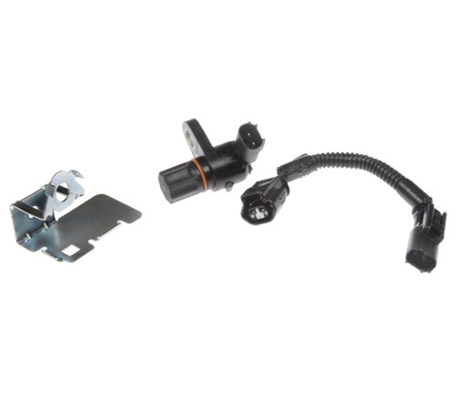 czujnik abs tył Dodge RAM 1500 2500 RAM1500 98-05