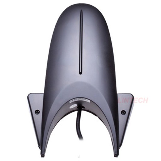 Kamera cofania Crafter kompletny system Nowy