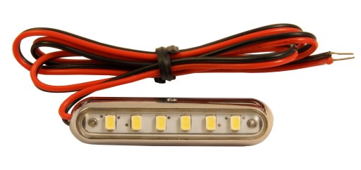 lampa led moduł neon listwa led SMD 12v taśma LL