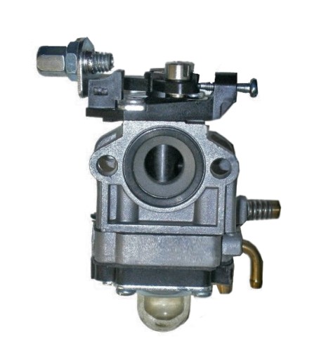 GAŹNIK KOSY T26 / T33 PODKASZARKI CZKOS-0048
