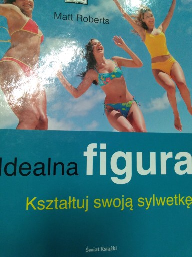 IDEALNA FIGURA ROBERTS d7