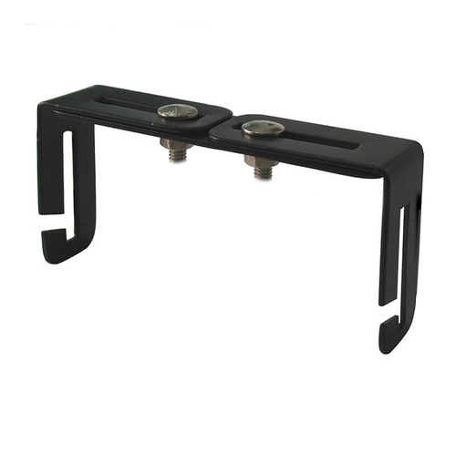 RAMKA MONTAŻOWA 14-23cm UNIWERSALNA HQ UCHWYT