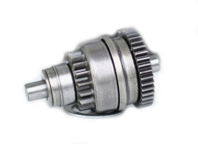 POLARIS SPORTSMAN 335 400 450 500 SPRZĘGŁO BENDIX