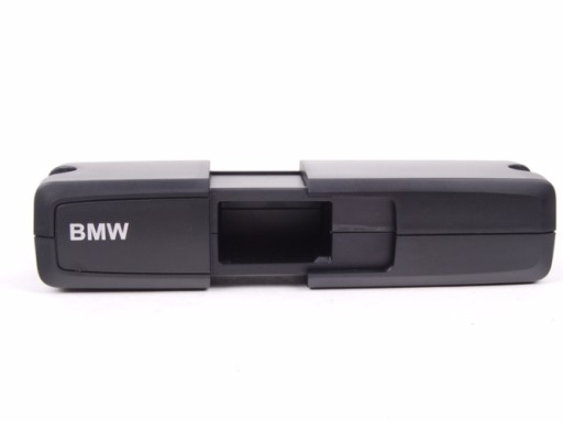 Oryginalny uchwyt bazowy BMW System T&C