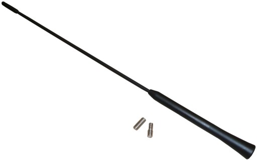 ANTENA BAT VW PASSAT B4 B5 GOLF III IV POLO LUPO