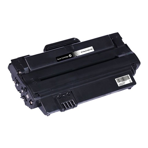 Toner Do XEROX PHASER 3140 3155 3160