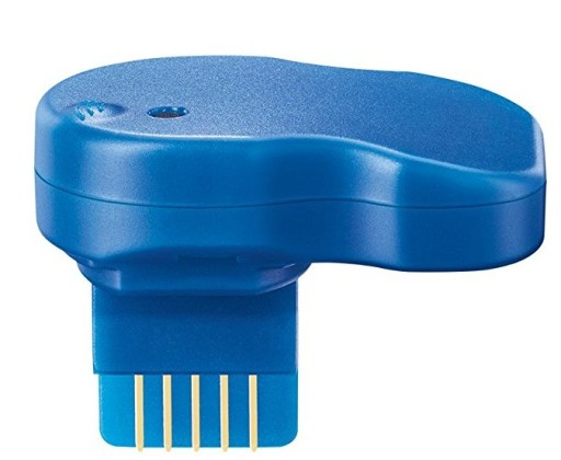 JURA Smart Connect, transmiter Bluetooth