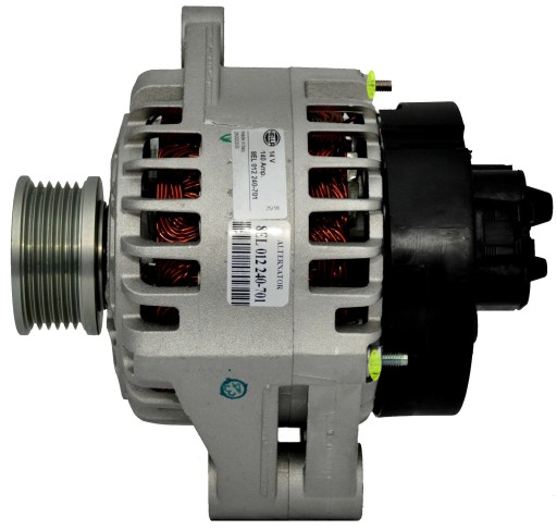 CA1995 ALTERNATOR ALFA ROMEO 159 1.9 JTDM