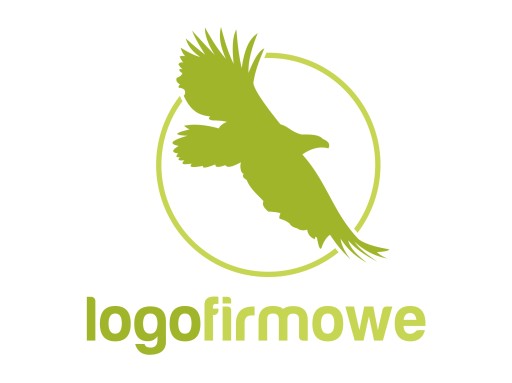 PROJEKT LOGO / LOGOTYP/ LOGO FIRMOWE + Gratisy