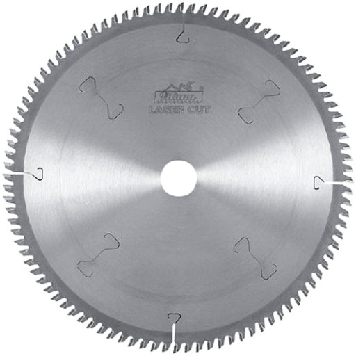 PILANA 250x30x3,2/2,2 80z WZ piła tarczowa tarcza drewna widiowa widia 250