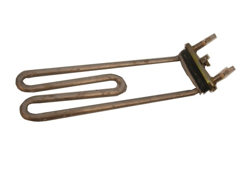 GRZAŁKA PRALKA BOSCH WFB 1604