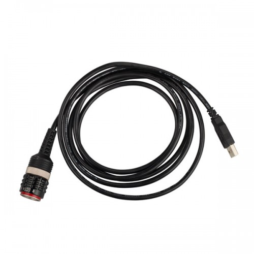 ORYGINALNY KABEL VOCOM 88890304 USB VOLVO RENAULT