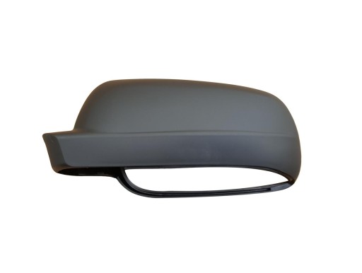 OBUDOWA LUSTERKA LEWA DO VW GOLF IV BORA Passat B5 97-05