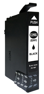 1x Tusz do drukarki Epson T2991 XP235 XP245 XP250 XP342 XP435 XP257 XP332