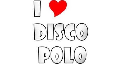 THE BEST OF DISCO POLO HITS VOL.1 / 2 / 3 - 6 CD