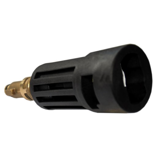 Adapter KARCHER K2 - K7 do pistoletu OLEO - MAC