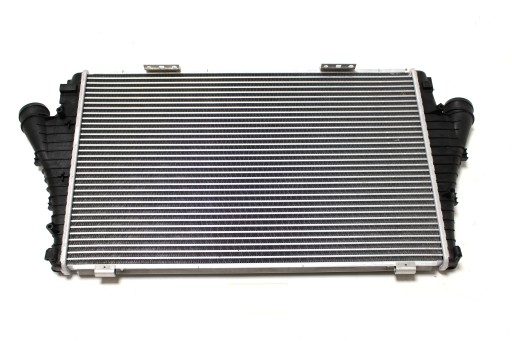 INTERCOOLER OPEL VECTRA C 1.9 CDTI FIAT CROMA