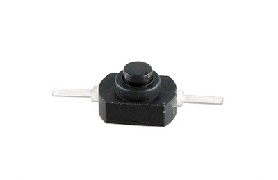 włącznik reverse switch Omten PBS1288B