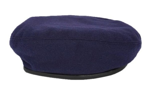 BERET HARCERSKI GRANAT R.58