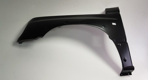 Suzuki Vitara 95-97 błotnik przód LEWY
