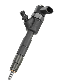 WTRYSK WTRYSKIWACZ 0445110595 BMW X3 1 3 5 2.0 3.0