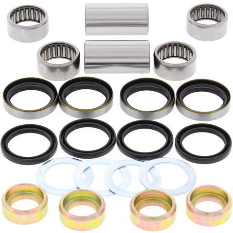 Zestaw naprawczy wahacza KTM Duke 400 620 640