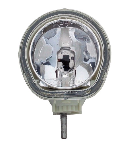 HALOGEN LAMPA PRZECIWMGŁOWA FIAT DOBLO 2005-2010