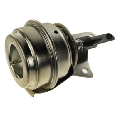 ZAWÓR TURBOSPRĘŻARKI ACTUATOR BMW 530D E39 730D