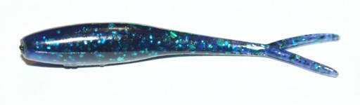 Jaskółka Mann's Jaskółka 5 cm 1 sztuka