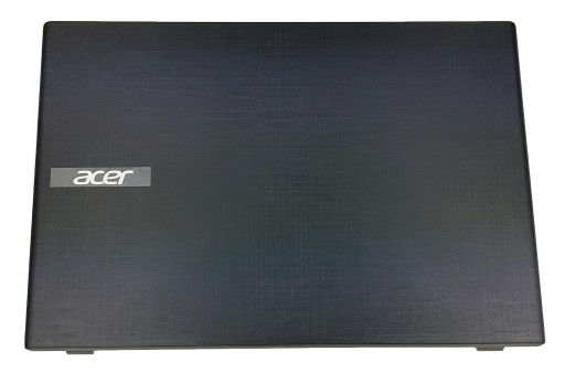 NOWA KLAPA ACER E5-532 E5-573 F5-521 E5-574 N15Q1