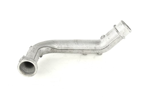 KOLEKTOR SSĄCY 2.3 IVECO DAILY 99- 504071244
