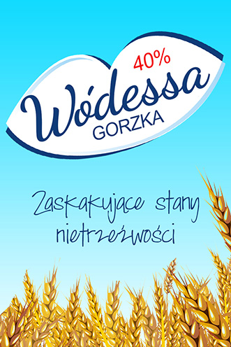 ŚMIESZNE z jajem etykiety na wódkę 64 wzory ZOBACZ