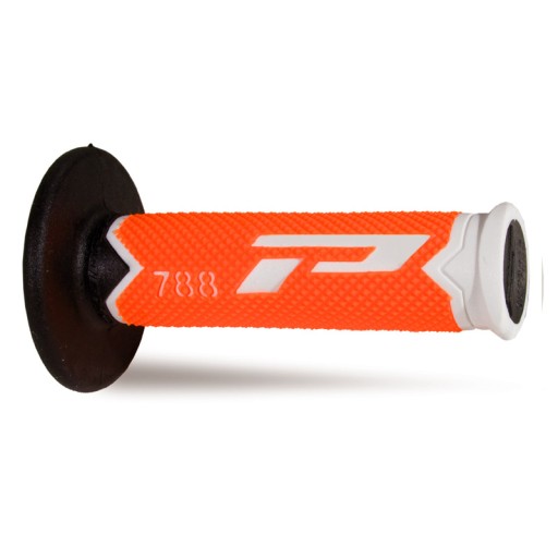 MANETKI PROGRIP 788 TRÓJSKŁADNIKOWE 22-25MM CROSS