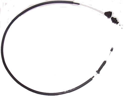 LINKA GAZU MEGANE SCENIC RENAULT 1996-> 1.4 1.9