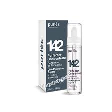 Purles 142 Perfector Concentrate