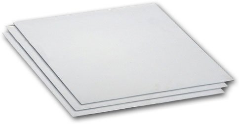 PŁYTA PTFE gr. 4mm 1200x1200 PŁYTA TEFLONOWA